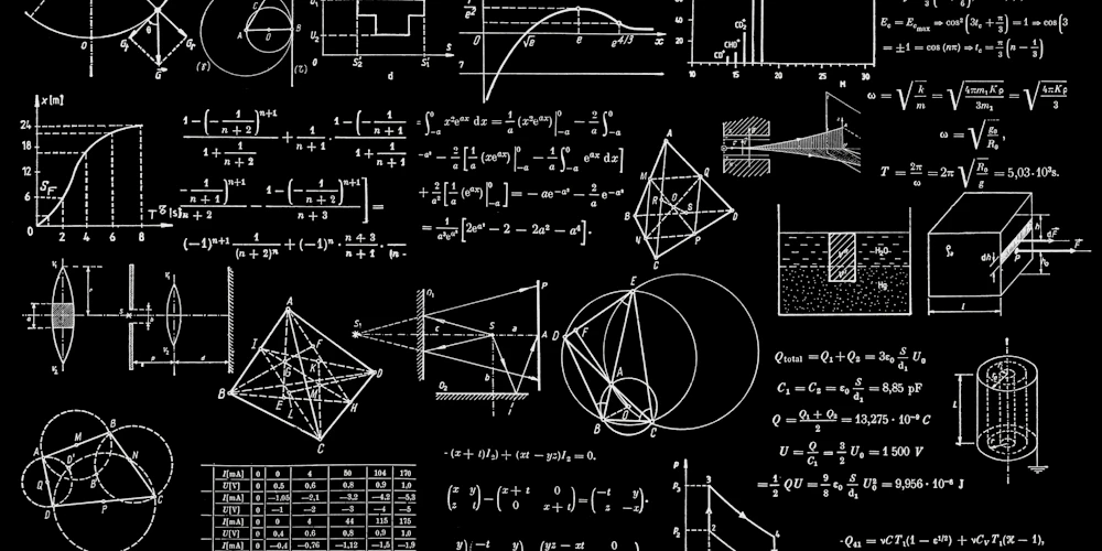 TUQ加拿大28预测